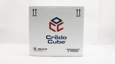 Pelican BioThermal Credo Cube